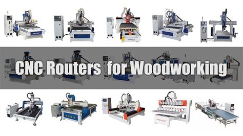 cnc machine troubleshooting|22 Most Common CNC Router Problems and Solutions.